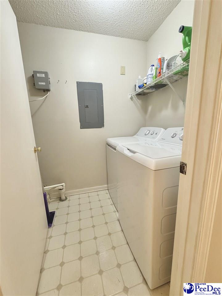 1130 3rd Loop Road Unit E