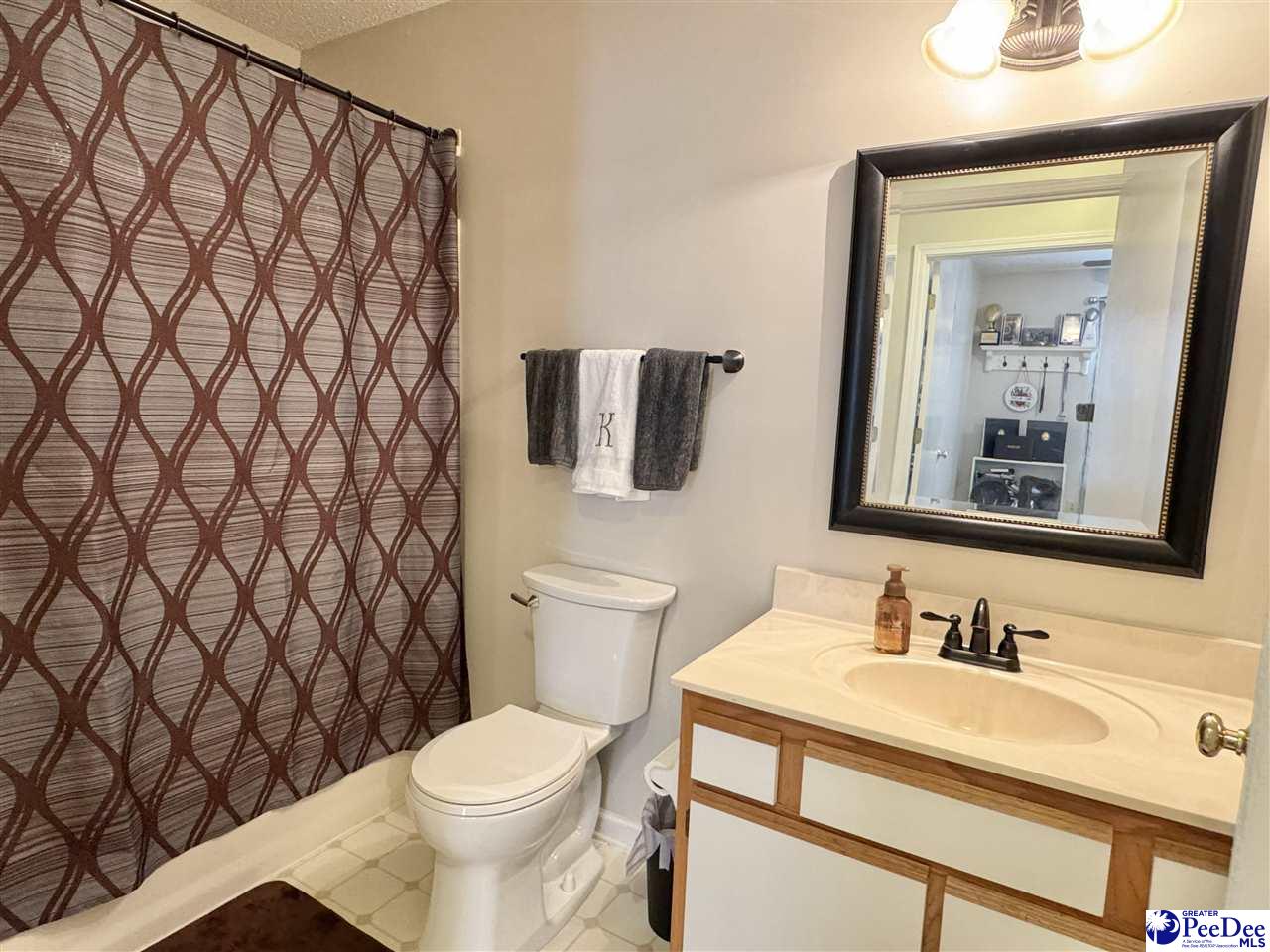 1130 3rd Loop Road Unit E