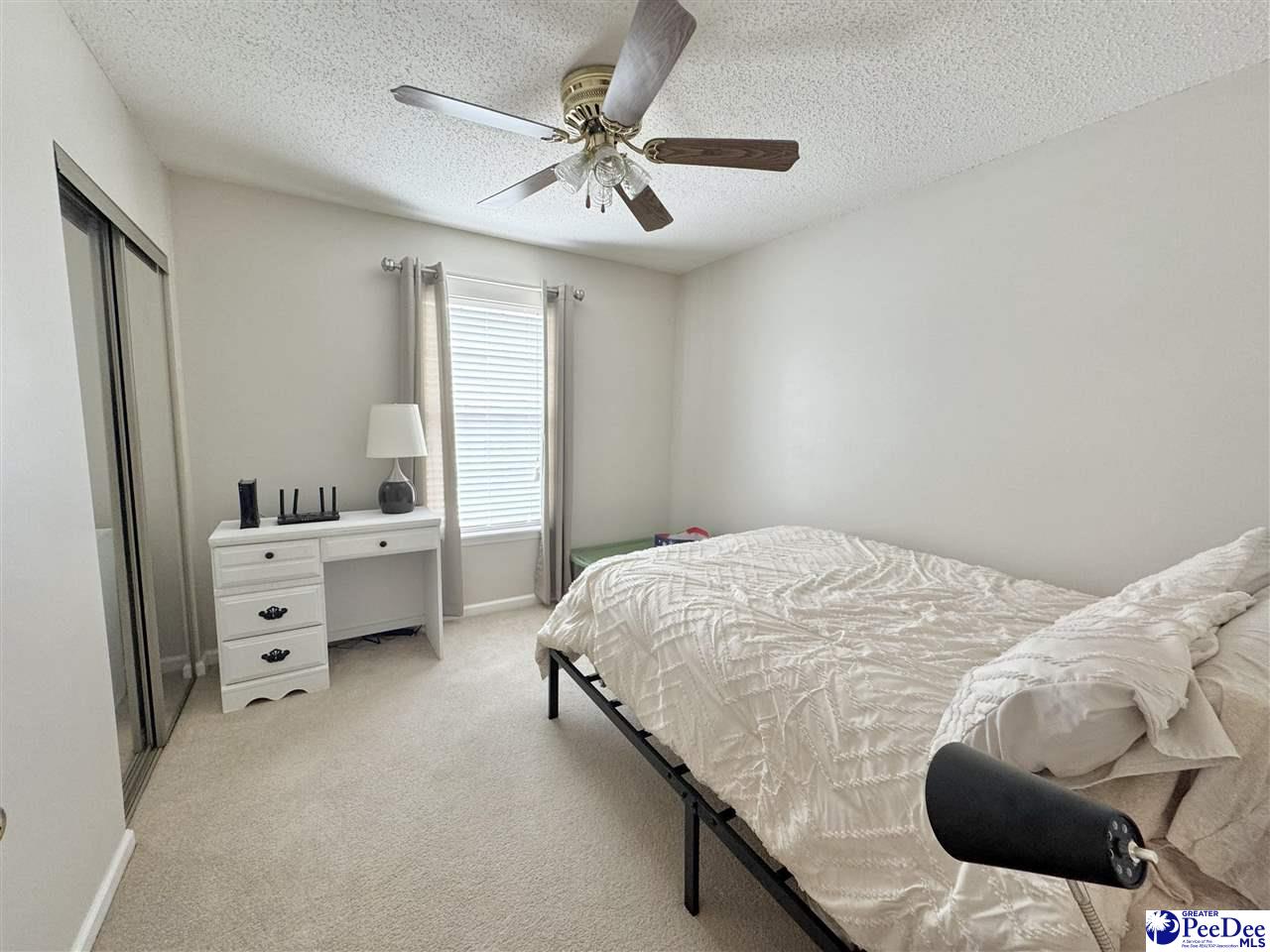 1130 3rd Loop Road Unit E