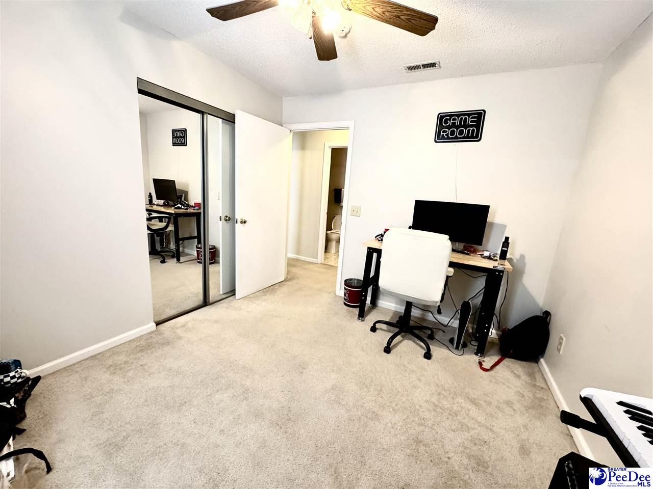 1130 3rd Loop Road Unit E