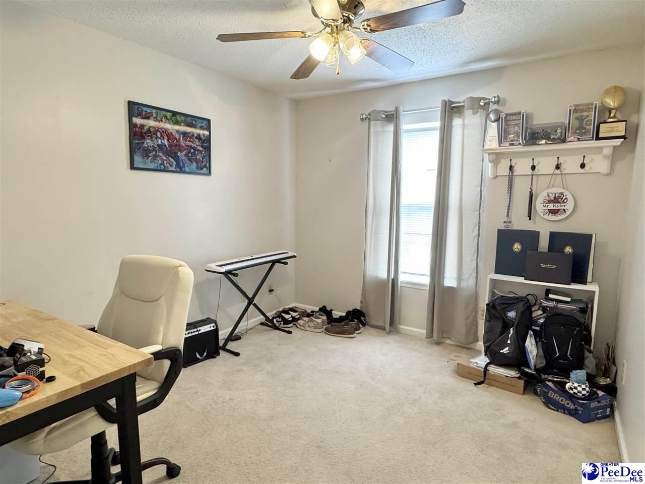 1130 3rd Loop Road Unit E