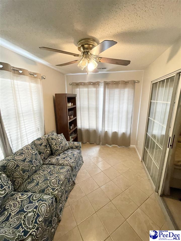 1130 3rd Loop Road Unit E