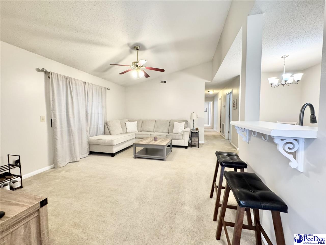 1130 3rd Loop Road Unit E