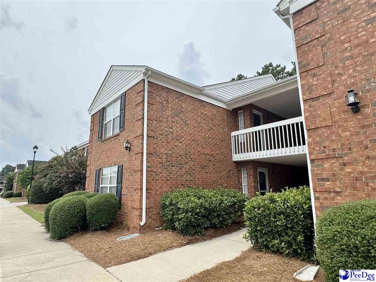 1130 3rd Loop Road Unit E