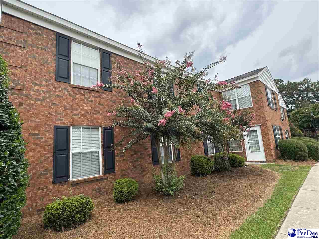 1130 3rd Loop Road Unit E
