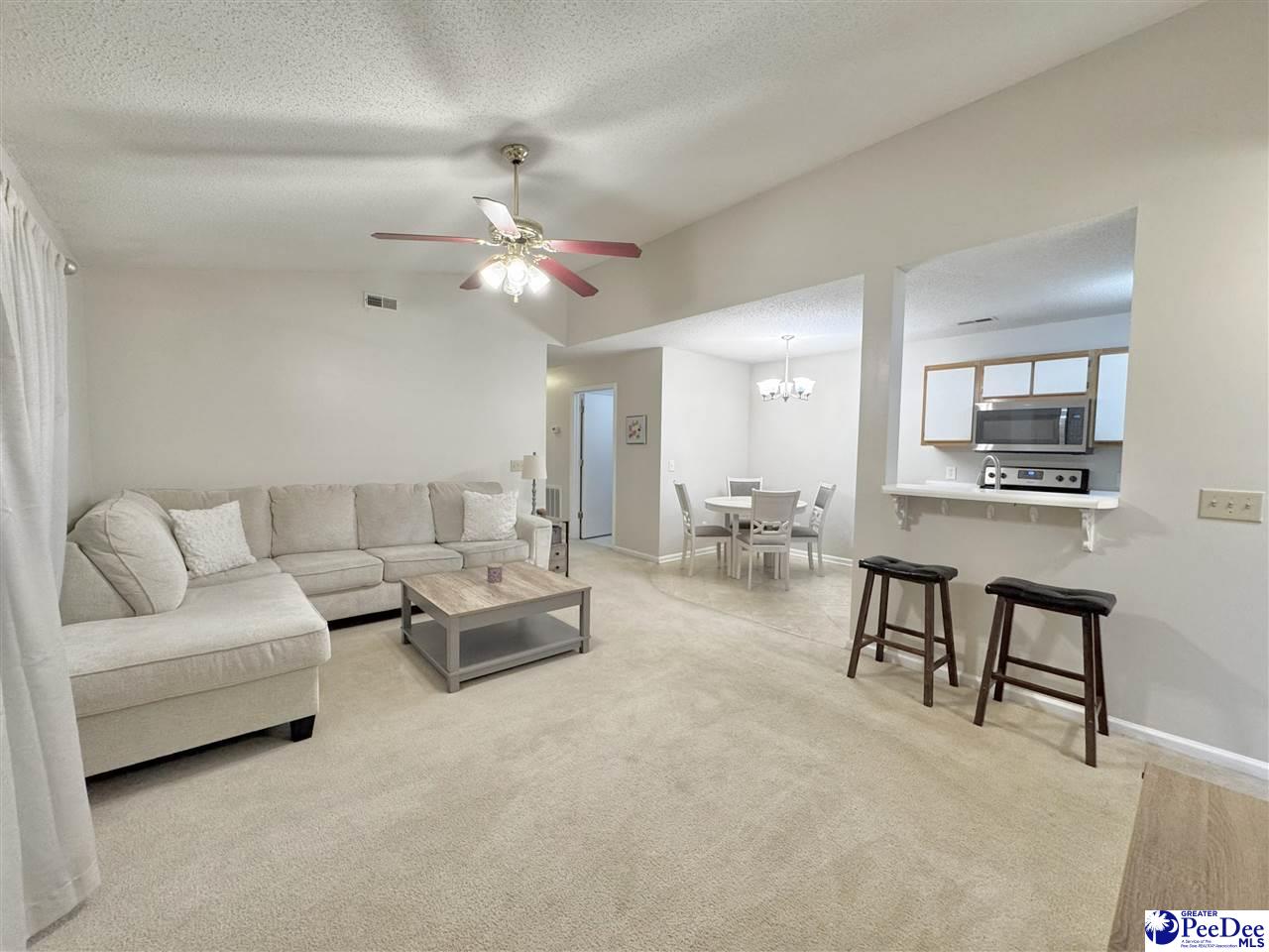 1130 3rd Loop Road Unit E