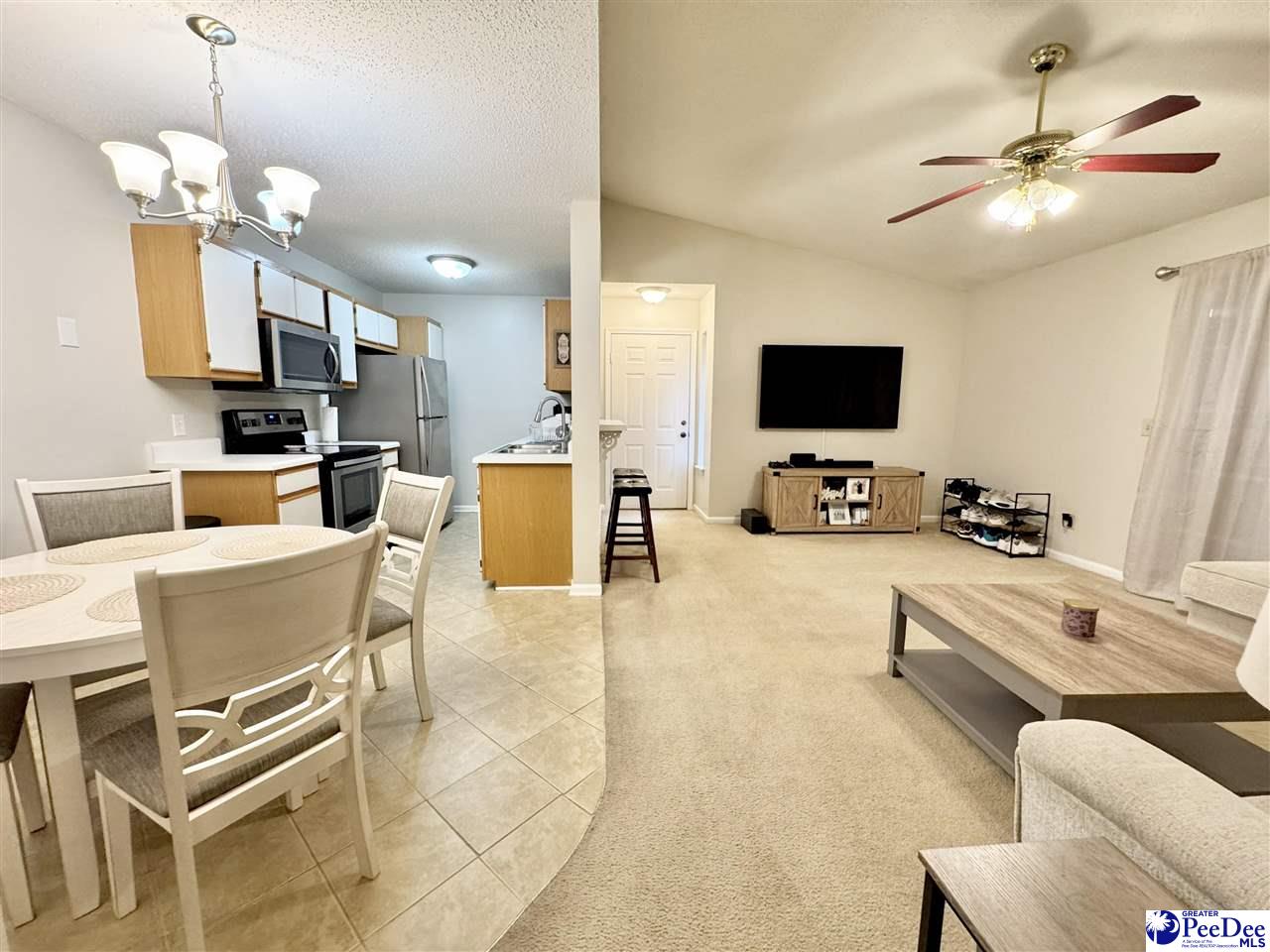 1130 3rd Loop Road Unit E