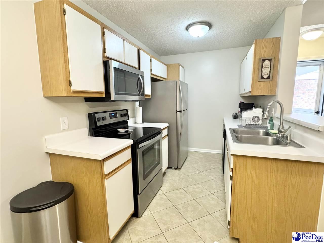 1130 3rd Loop Road Unit E