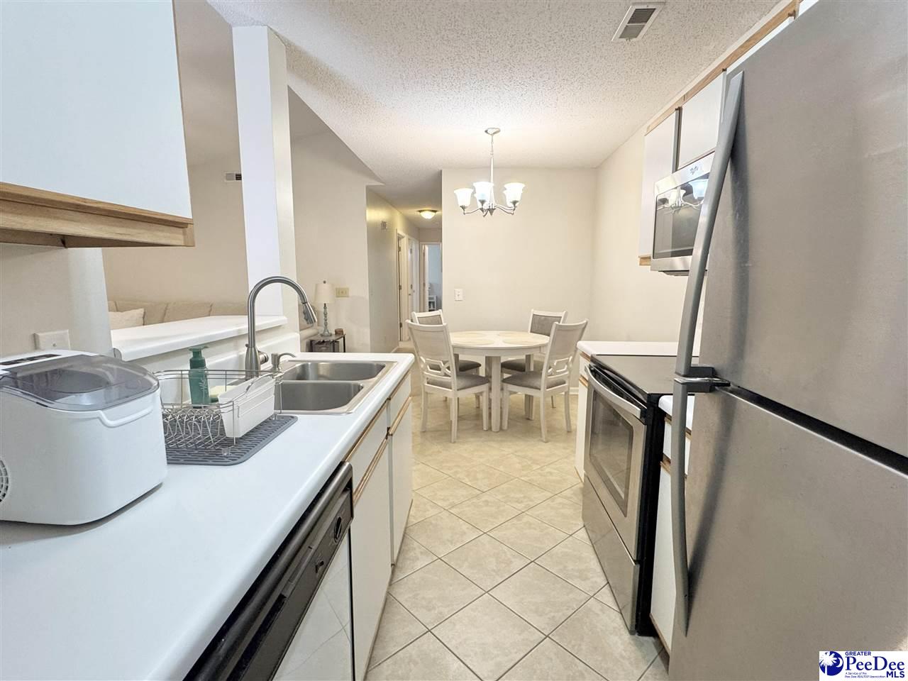 1130 3rd Loop Road Unit E