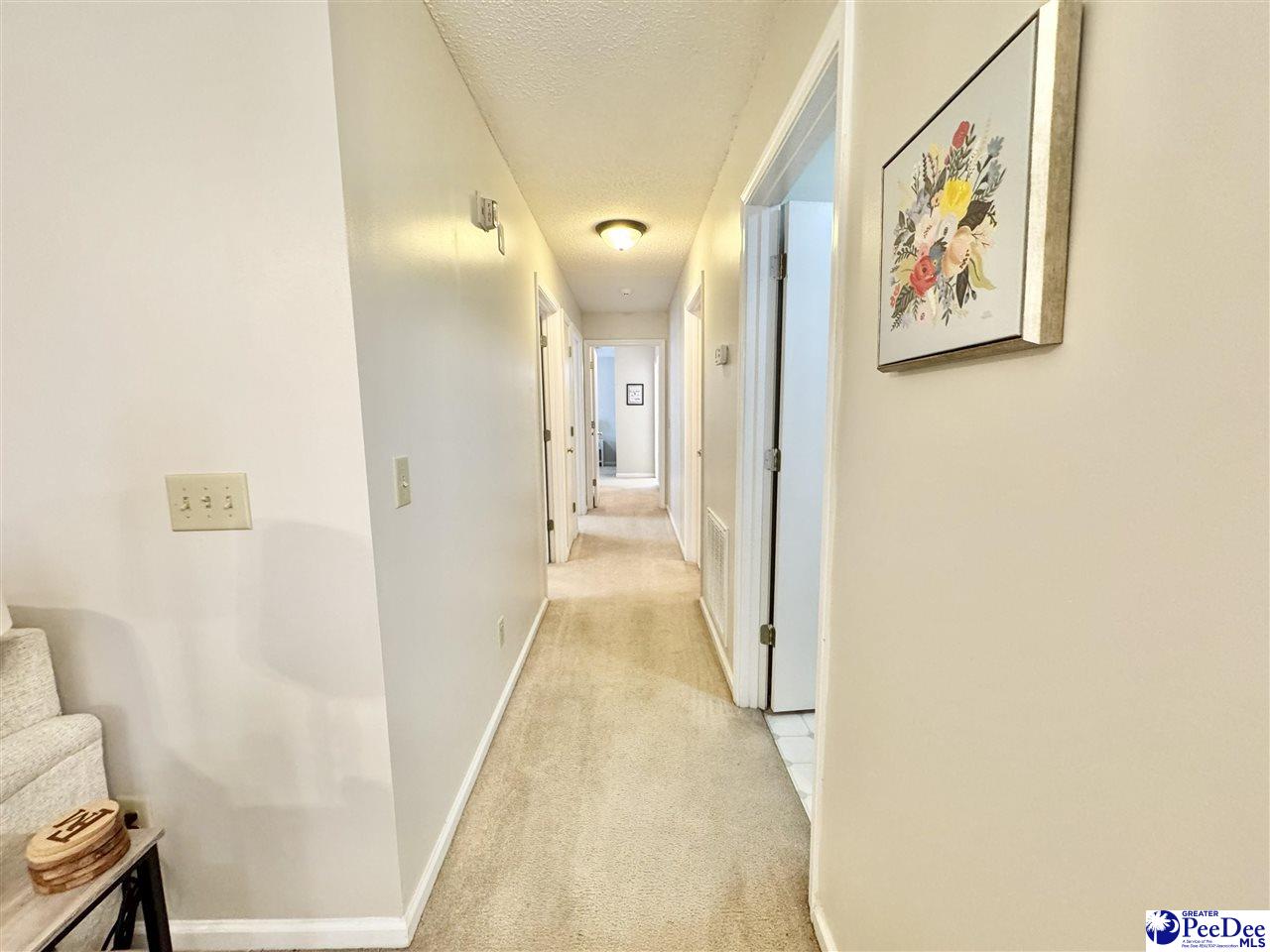 1130 3rd Loop Road Unit E