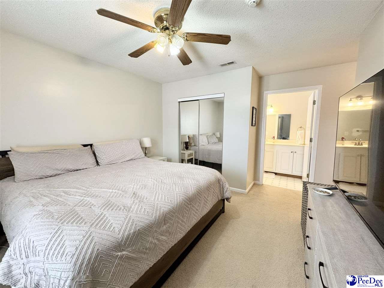1130 3rd Loop Road Unit E