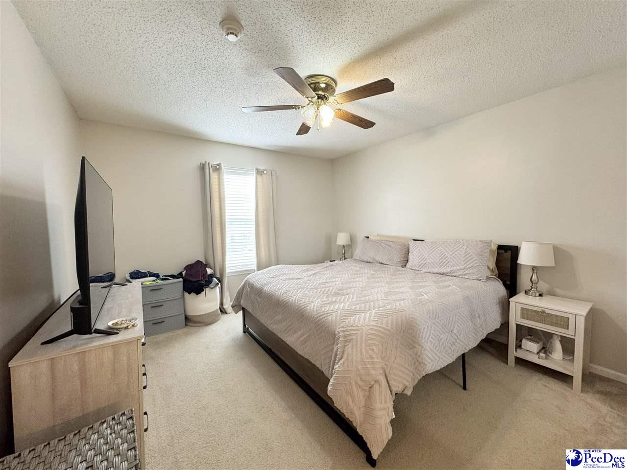 1130 3rd Loop Road Unit E