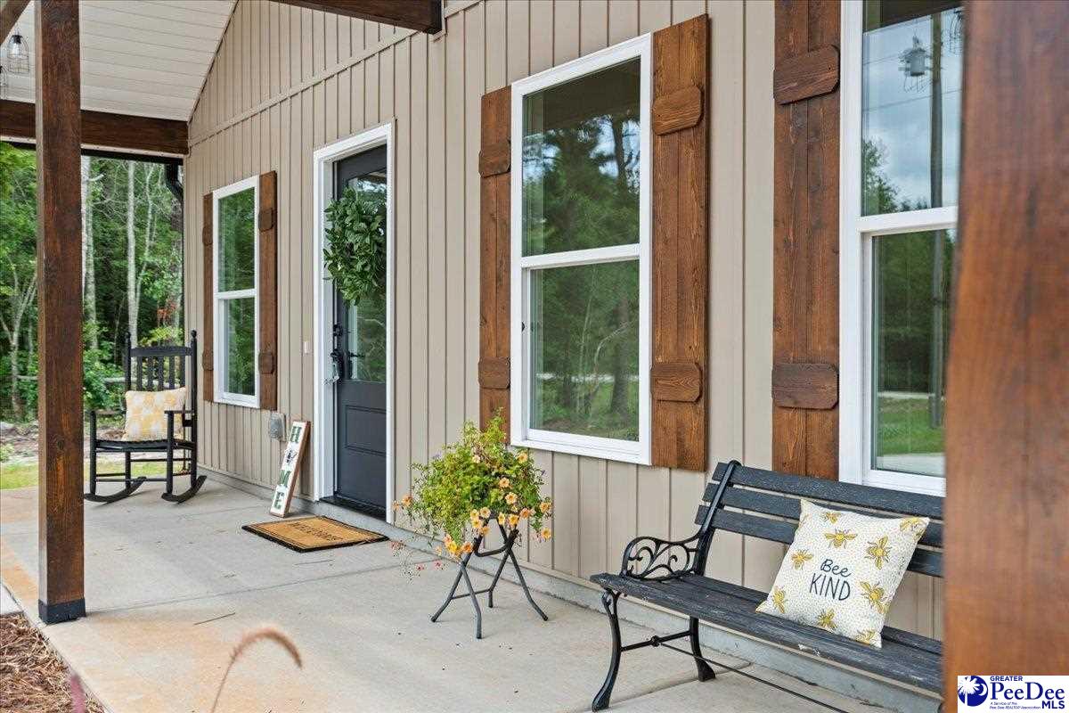 1139 Peach Orchard Rd