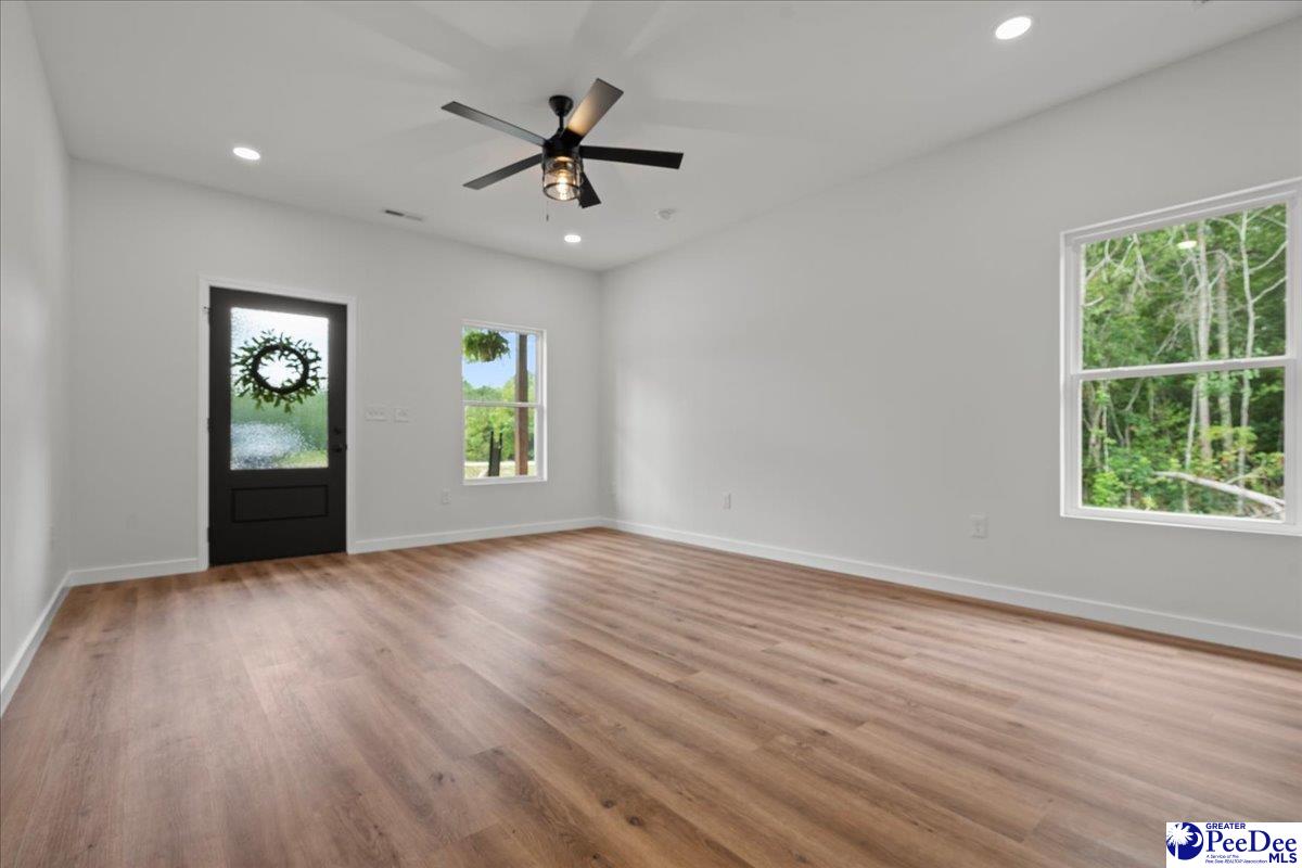 1139 Peach Orchard Rd