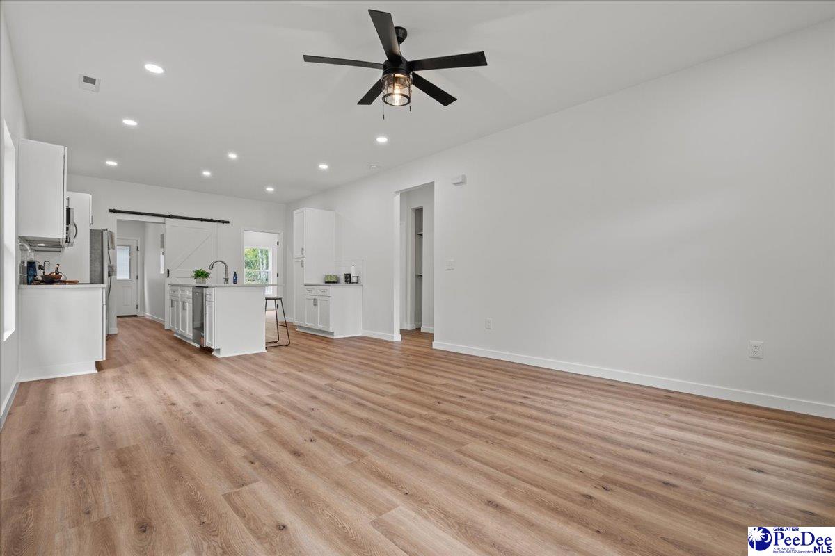 1139 Peach Orchard Rd