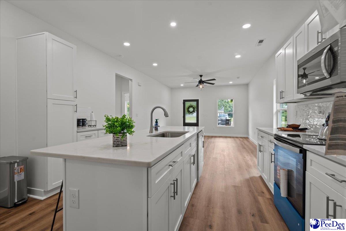 1139 Peach Orchard Rd