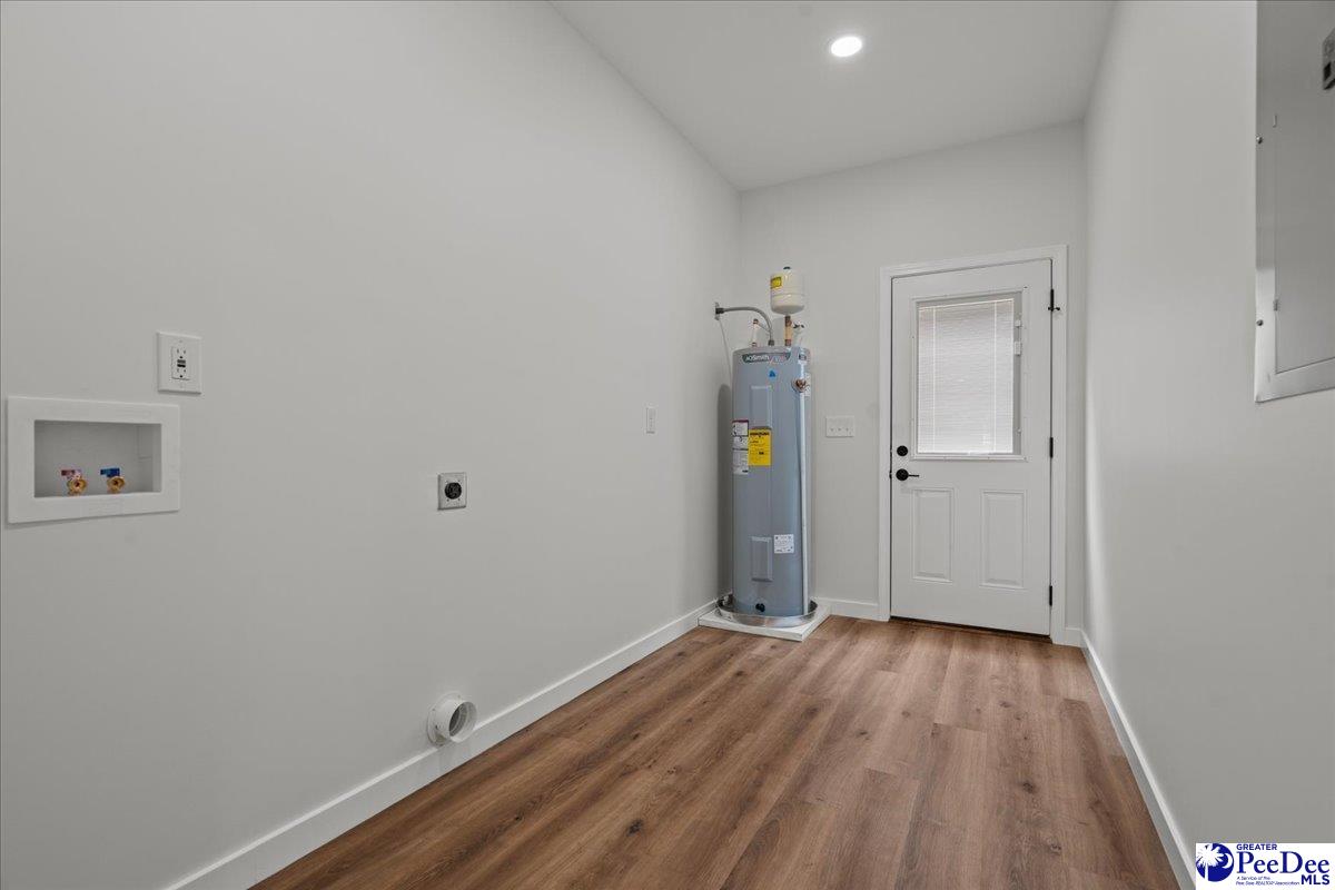 1139 Peach Orchard Rd