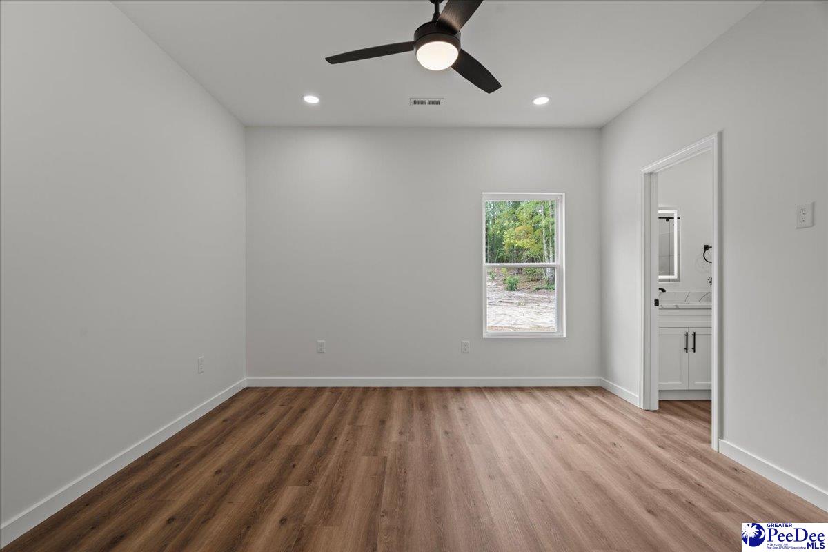 1139 Peach Orchard Rd