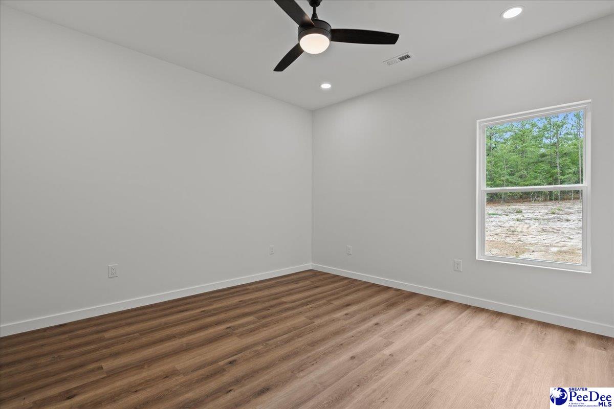 1139 Peach Orchard Rd