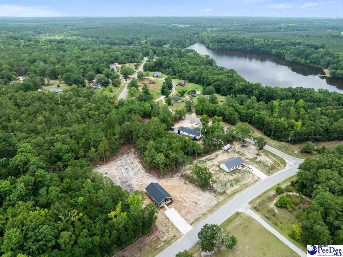 1139 Peach Orchard Rd