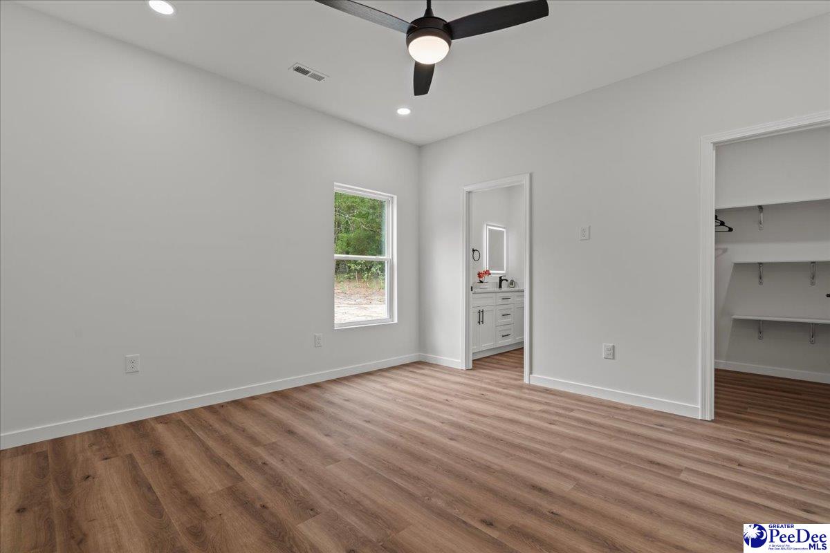 1139 Peach Orchard Rd