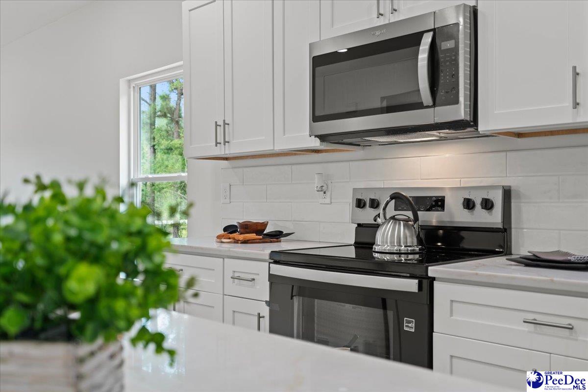 1139 Peach Orchard Rd