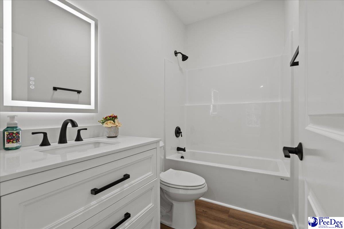 1139 Peach Orchard Rd