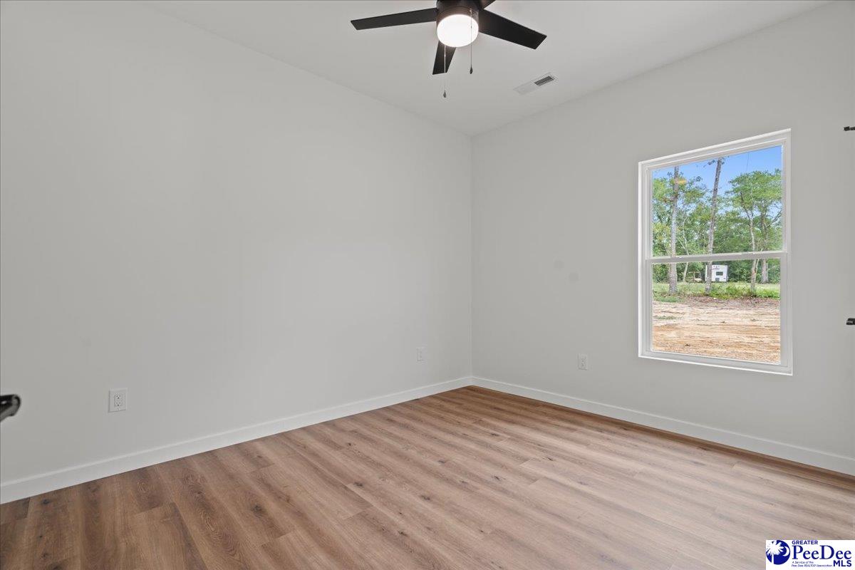 1139 Peach Orchard Rd