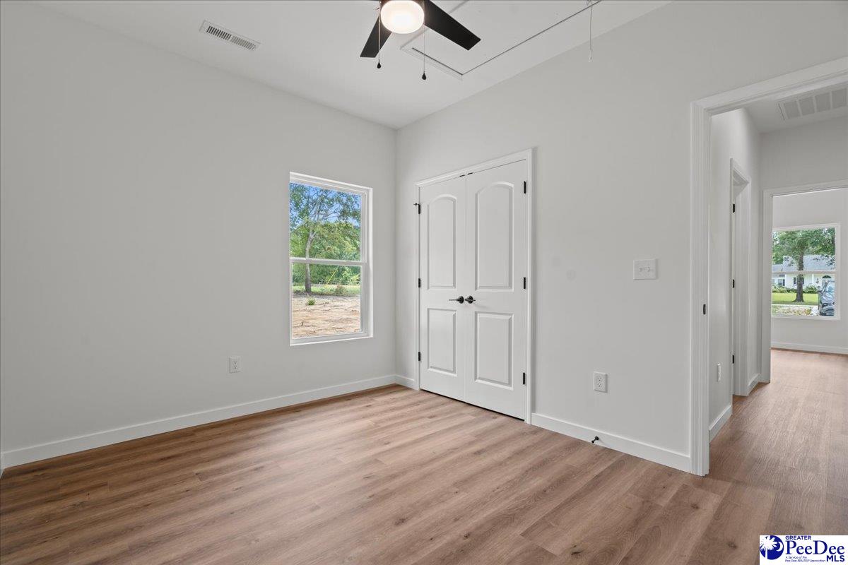 1139 Peach Orchard Rd