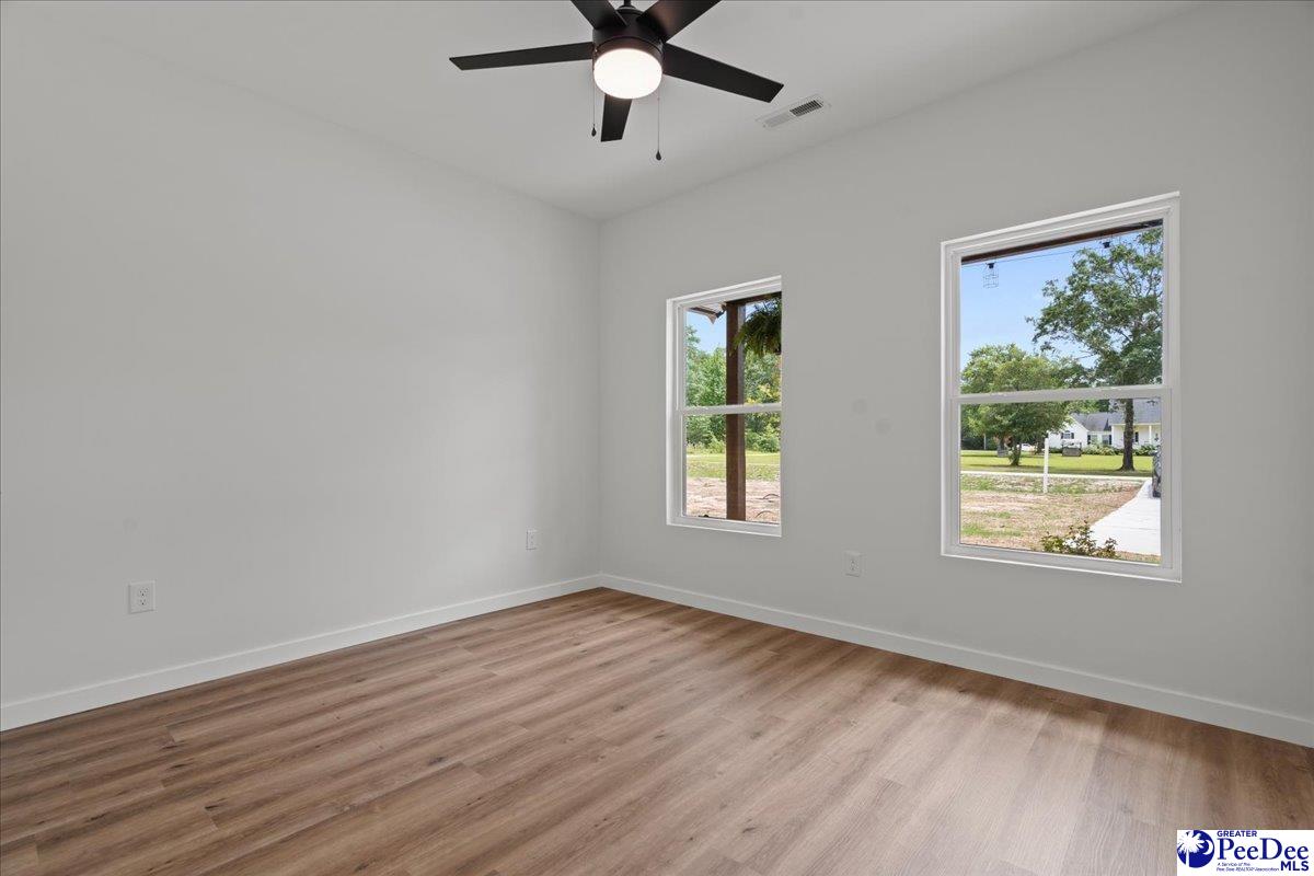 1139 Peach Orchard Rd
