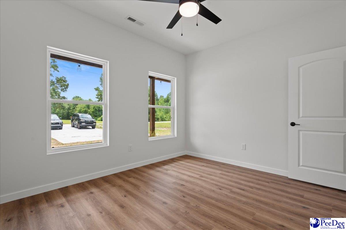 1139 Peach Orchard Rd