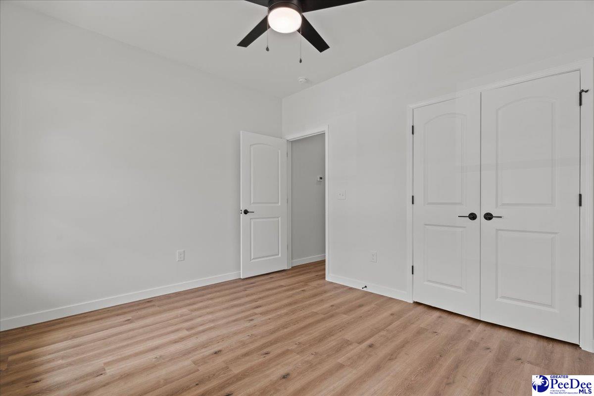 1139 Peach Orchard Rd