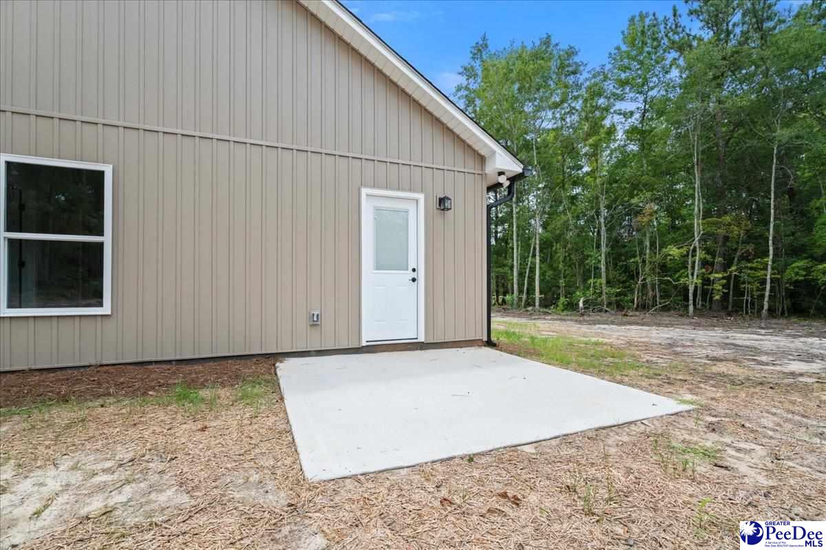 1139 Peach Orchard Rd
