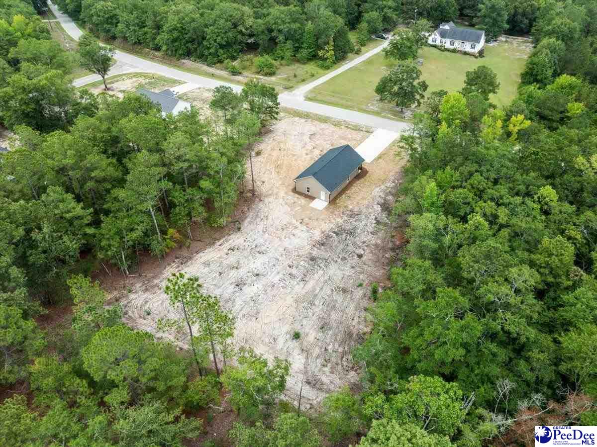 1139 Peach Orchard Rd