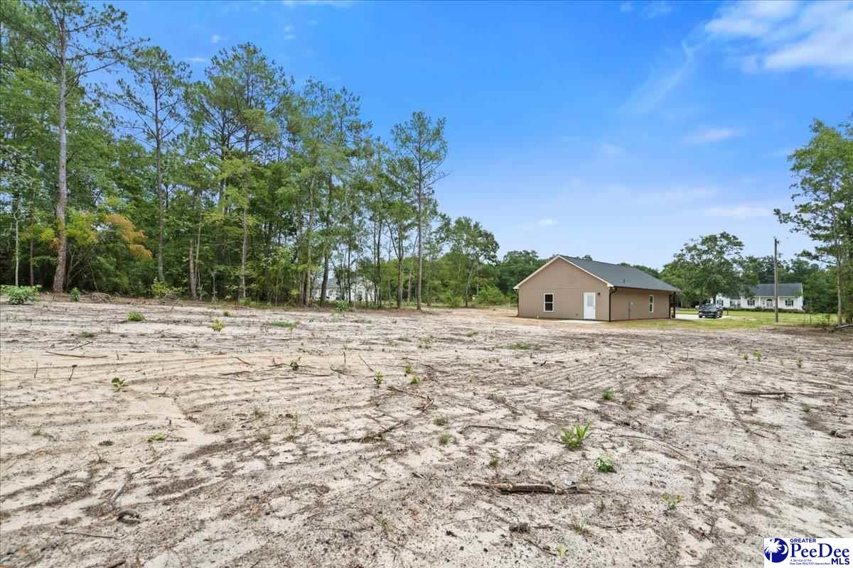 1139 Peach Orchard Rd