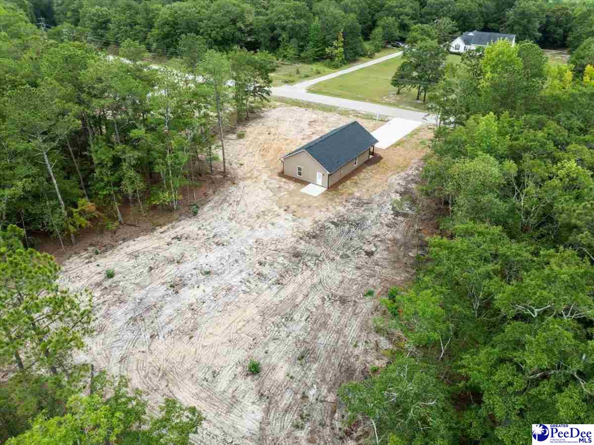 1139 Peach Orchard Rd