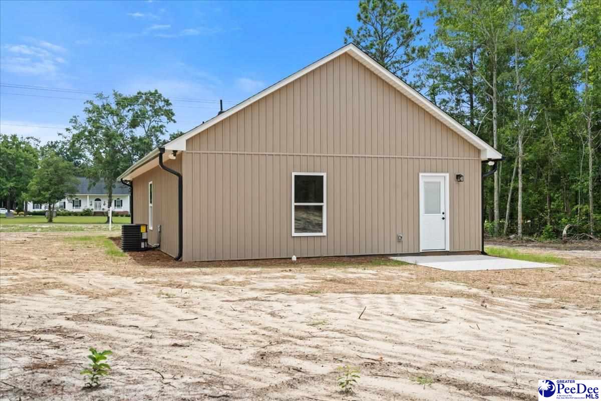 1139 Peach Orchard Rd