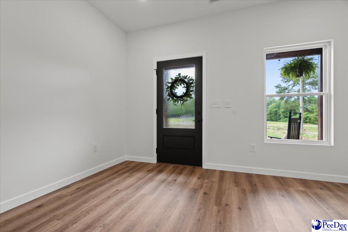 1139 Peach Orchard Rd
