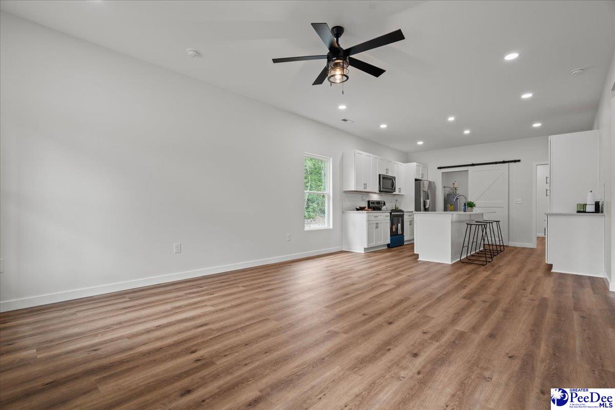 1139 Peach Orchard Rd