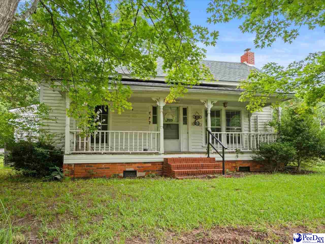 280 W Main St