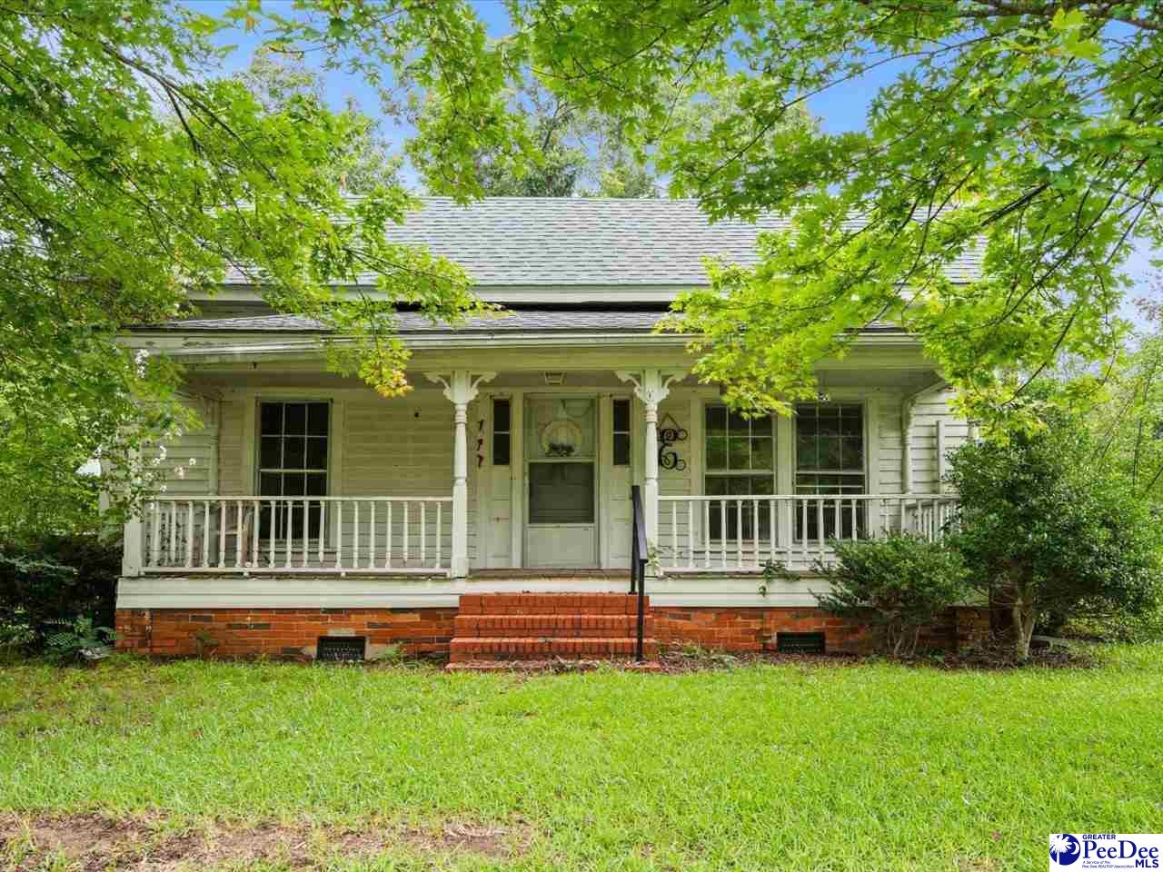 280 W Main St
