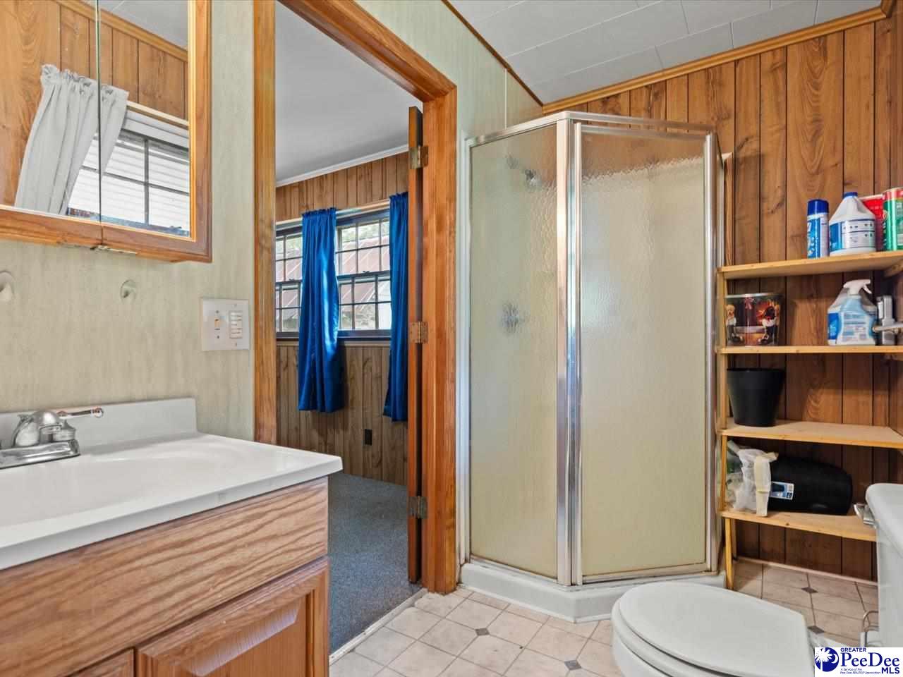 280 W Main St