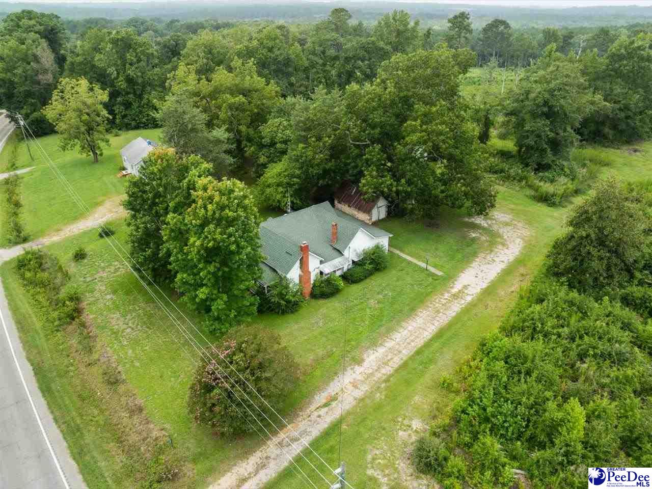 280 W Main St