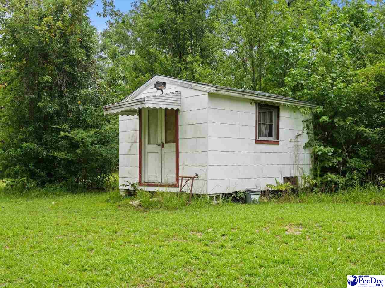280 W Main St