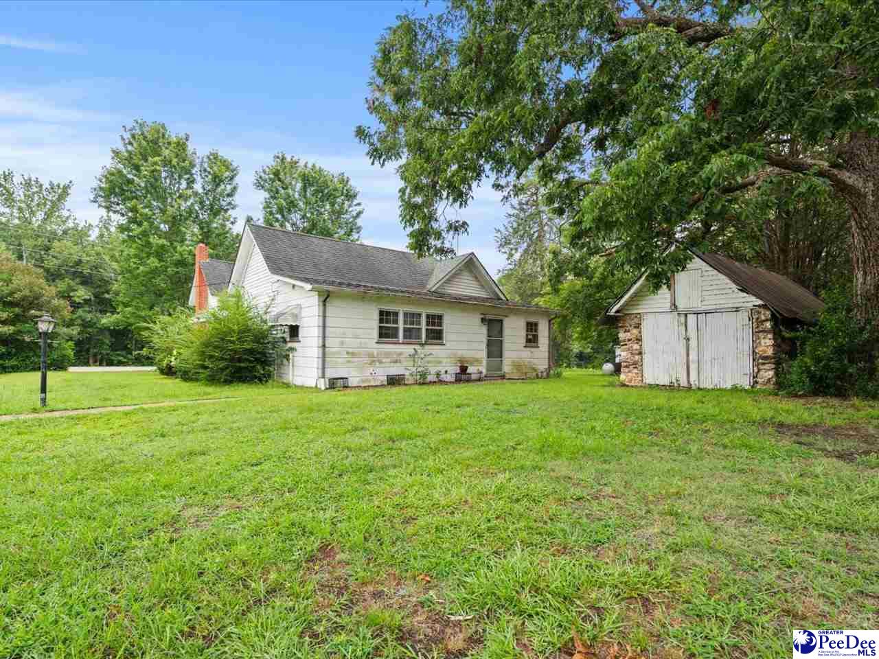 280 W Main St