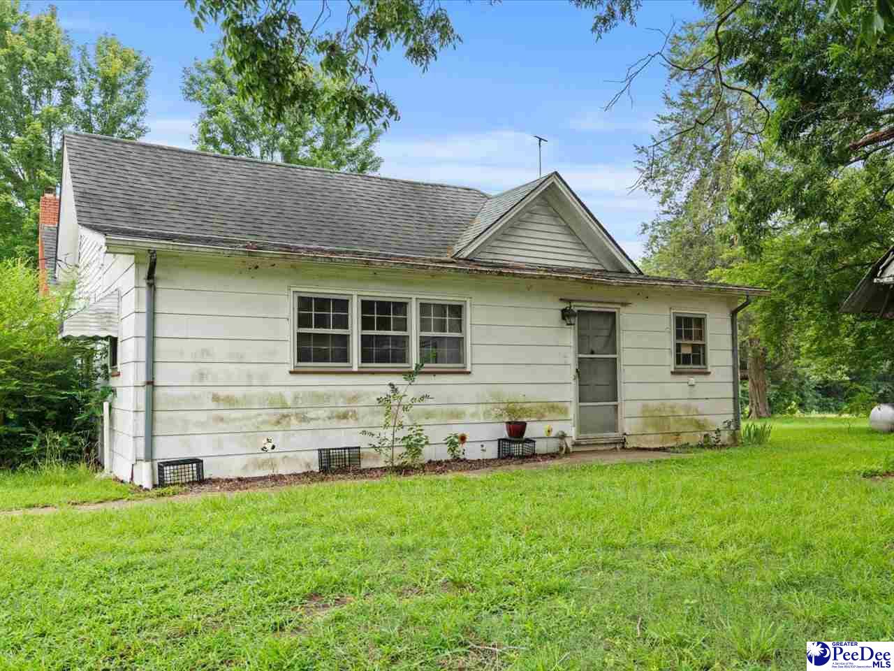 280 W Main St