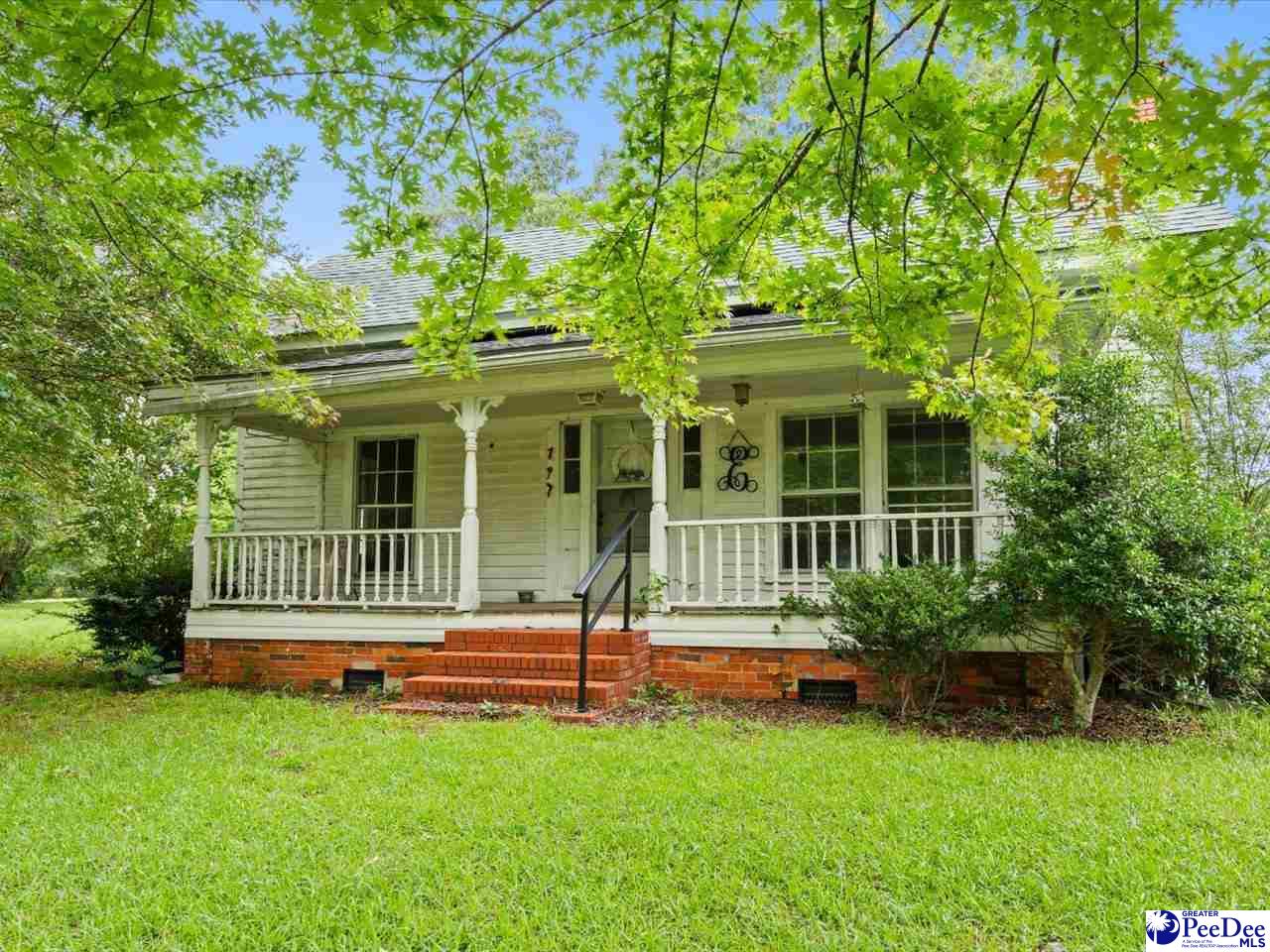 280 W Main St