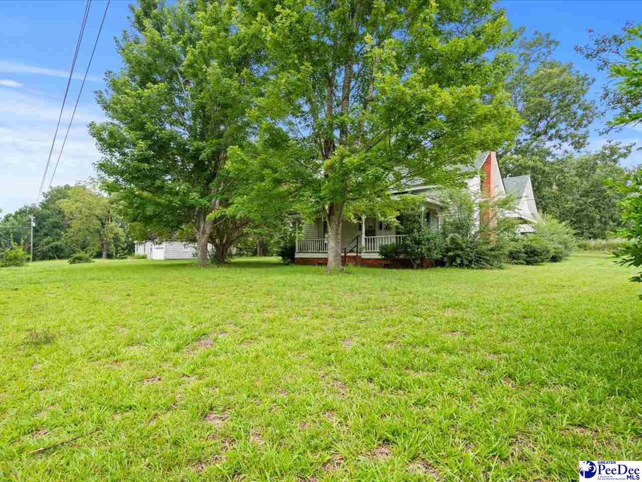 280 W Main St
