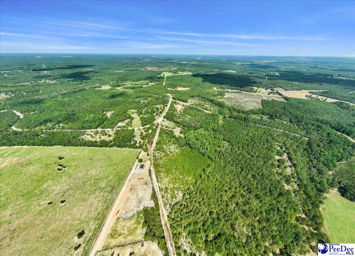 TBD Sheridan Oliver Road