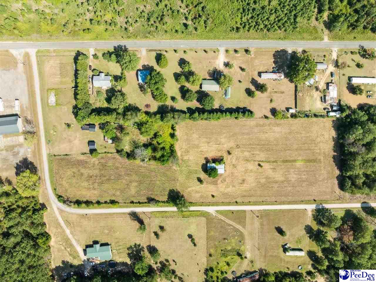 4280 Rollins Lane